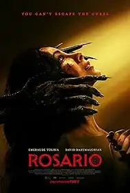 Rosario 2025 Full Movie Download Free Camrip