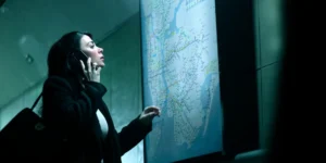 Rosario 2025 Full Movie Download Free HD Web-DL