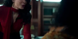 Rosario 2025 Full Movie Download Free HD Web-DL
