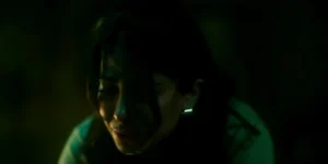Rosario 2025 Full Movie Download Free HD Web-DL