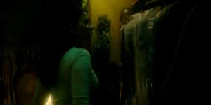 Rosario 2025 Full Movie Download Free HD Web-DL