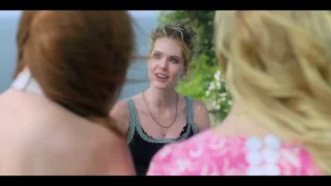 Sirens Season 1 Full HD Free Download NF Web-DL [ Hindi DDP5.1 + English DDP5.1 ]