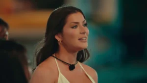 Sneaky Links Dating After Dark Season 1 Full HD Free Download NF Web-DL