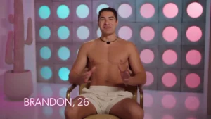 Sneaky Links Dating After Dark Season 1 Full HD Free Download NF Web-DL