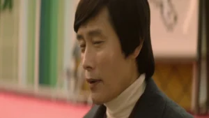 The Match 2025 Full Movie Download Free HD Web-DL [Multi Audio]