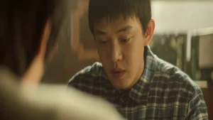 The Match 2025 Full Movie Download Free HD Web-DL [Multi Audio]