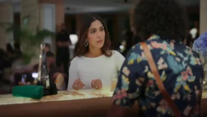 The Royals Season 1 Full HD Free Download Web-DL
