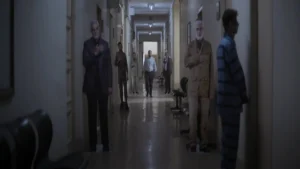 The Seed of the Sacred Fig 2024 Full Movie Download Free HD Web-DL [Multi Audio]