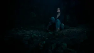 Until Dawn 2025 Full Movie Download Free HD Web-DL [Hindi + English]
